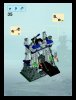 Notice / Instructions de Montage - LEGO - 7079 - Drawbridge  Defense: Page 37