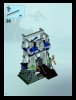 Notice / Instructions de Montage - LEGO - 7079 - Drawbridge  Defense: Page 40