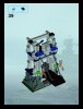 Notice / Instructions de Montage - LEGO - 7079 - Drawbridge  Defense: Page 41