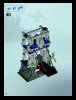 Notice / Instructions de Montage - LEGO - 7079 - Drawbridge  Defense: Page 42