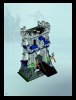 Notice / Instructions de Montage - LEGO - 7079 - Drawbridge  Defense: Page 48