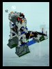 Notice / Instructions de Montage - LEGO - 7079 - Drawbridge  Defense: Page 57