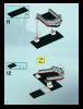 Notice / Instructions de Montage - LEGO - 7093 - Skeleton Tower: Page 12