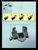 Notice / Instructions de Montage - LEGO - 7093 - Skeleton Tower: Page 14