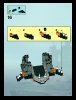 Notice / Instructions de Montage - LEGO - 7093 - Skeleton Tower: Page 15