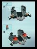 Notice / Instructions de Montage - LEGO - 7093 - Skeleton Tower: Page 16