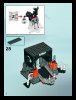 Notice / Instructions de Montage - LEGO - 7093 - Skeleton Tower: Page 24