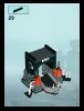 Notice / Instructions de Montage - LEGO - 7093 - Skeleton Tower: Page 25