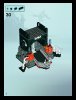 Notice / Instructions de Montage - LEGO - 7093 - Skeleton Tower: Page 26