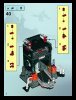 Notice / Instructions de Montage - LEGO - 7093 - Skeleton Tower: Page 38