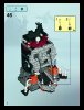 Notice / Instructions de Montage - LEGO - 7093 - Skeleton Tower: Page 48