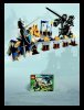 Notice / Instructions de Montage - LEGO - 7093 - Skeleton Tower: Page 66