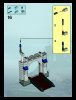 Notice / Instructions de Montage - LEGO - 7094 - King's Castle Siege: Page 17