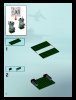 Notice / Instructions de Montage - LEGO - 7094 - King's Castle Siege: Page 24