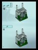 Notice / Instructions de Montage - LEGO - 7094 - King's Castle Siege: Page 28