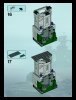 Notice / Instructions de Montage - LEGO - 7094 - King's Castle Siege: Page 31