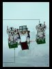 Notice / Instructions de Montage - LEGO - 7094 - King's Castle Siege: Page 39