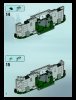 Notice / Instructions de Montage - LEGO - 7094 - King's Castle Siege: Page 48