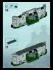 Notice / Instructions de Montage - LEGO - 7094 - King's Castle Siege: Page 49