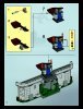 Notice / Instructions de Montage - LEGO - 7094 - King's Castle Siege: Page 52