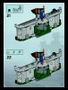 Notice / Instructions de Montage - LEGO - 7094 - King's Castle Siege: Page 53