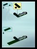 Notice / Instructions de Montage - LEGO - 7094 - King's Castle Siege: Page 56