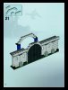 Notice / Instructions de Montage - LEGO - 7094 - King's Castle Siege: Page 66