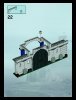 Notice / Instructions de Montage - LEGO - 7094 - King's Castle Siege: Page 67