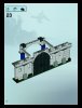 Notice / Instructions de Montage - LEGO - 7094 - King's Castle Siege: Page 68