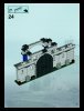 Notice / Instructions de Montage - LEGO - 7094 - King's Castle Siege: Page 69