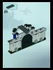 Notice / Instructions de Montage - LEGO - 7094 - King's Castle Siege: Page 70