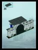 Notice / Instructions de Montage - LEGO - 7094 - King's Castle Siege: Page 71