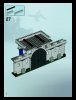 Notice / Instructions de Montage - LEGO - 7094 - King's Castle Siege: Page 72