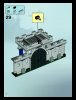 Notice / Instructions de Montage - LEGO - 7094 - King's Castle Siege: Page 74