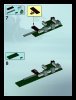 Notice / Instructions de Montage - LEGO - 7094 - King's Castle Siege: Page 4