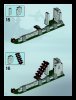 Notice / Instructions de Montage - LEGO - 7094 - King's Castle Siege: Page 8