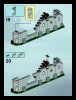 Notice / Instructions de Montage - LEGO - 7094 - King's Castle Siege: Page 10