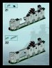 Notice / Instructions de Montage - LEGO - 7094 - King's Castle Siege: Page 11