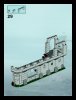 Notice / Instructions de Montage - LEGO - 7094 - King's Castle Siege: Page 17