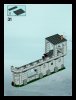 Notice / Instructions de Montage - LEGO - 7094 - King's Castle Siege: Page 19