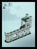 Notice / Instructions de Montage - LEGO - 7094 - King's Castle Siege: Page 20