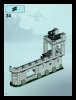 Notice / Instructions de Montage - LEGO - 7094 - King's Castle Siege: Page 22