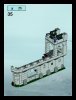 Notice / Instructions de Montage - LEGO - 7094 - King's Castle Siege: Page 23