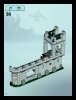 Notice / Instructions de Montage - LEGO - 7094 - King's Castle Siege: Page 24