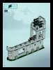 Notice / Instructions de Montage - LEGO - 7094 - King's Castle Siege: Page 26