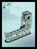 Notice / Instructions de Montage - LEGO - 7094 - King's Castle Siege: Page 28