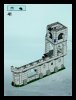 Notice / Instructions de Montage - LEGO - 7094 - King's Castle Siege: Page 29