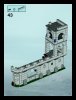 Notice / Instructions de Montage - LEGO - 7094 - King's Castle Siege: Page 31