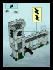 Notice / Instructions de Montage - LEGO - 7094 - King's Castle Siege: Page 33