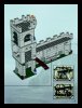 Notice / Instructions de Montage - LEGO - 7094 - King's Castle Siege: Page 35